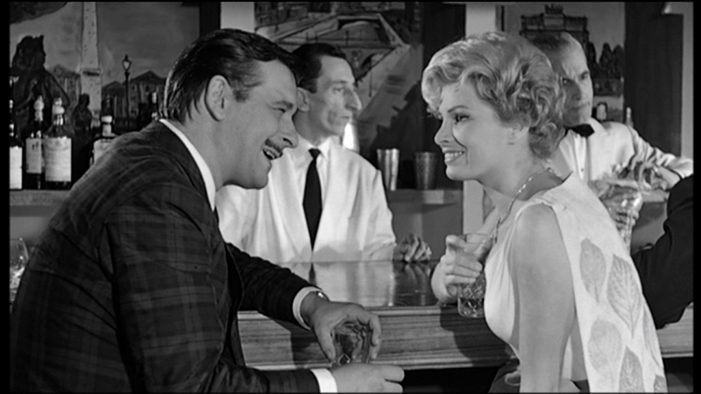 vlcsnap-2018-08-24-07h22m23s329