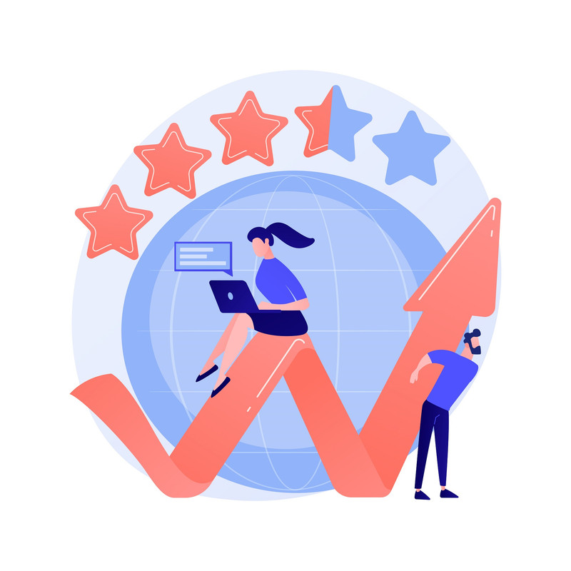 Understanding the Average Credit Score in Detroit: Key Insights