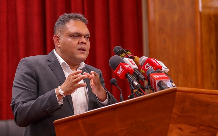 Shehan-Semasinghe.jpg