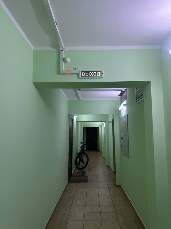 IMG 6793