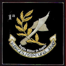 1-CCmds-RMA
