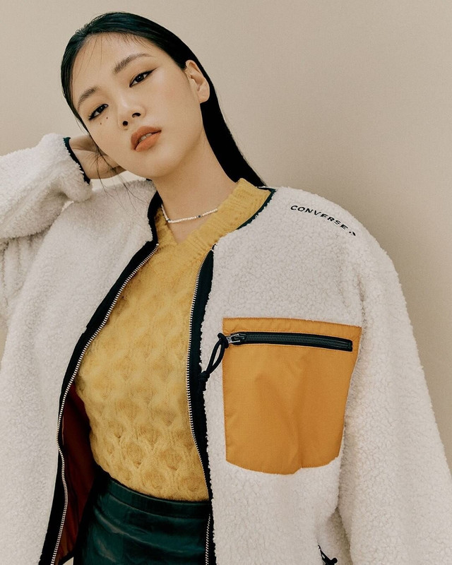 BIBI-for-Converse-photoshoot-documents-2