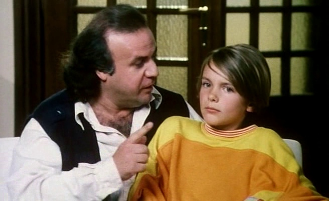 vlcsnap-2015-07-30-12h05m24s228