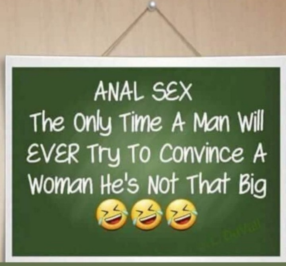 Screenshot 2026 07 22 at 05 58 36 Post a MEME Thread Page 5890 Yellow Bullet Forums