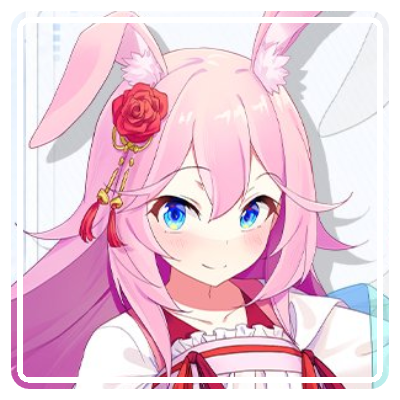 Baixue | Touchy Hero: Re:Quest