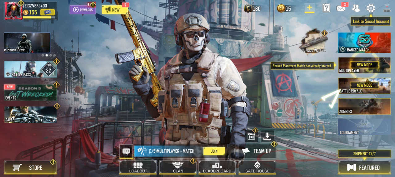 Screenshot_20230626_003715_Call of Duty