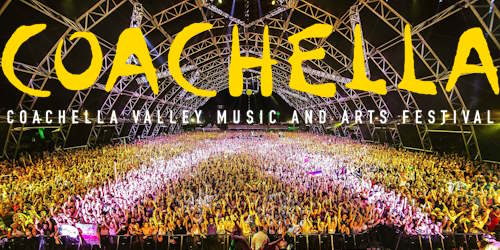 Coachella 2026 Tickets | Music Festival in Indio, CA