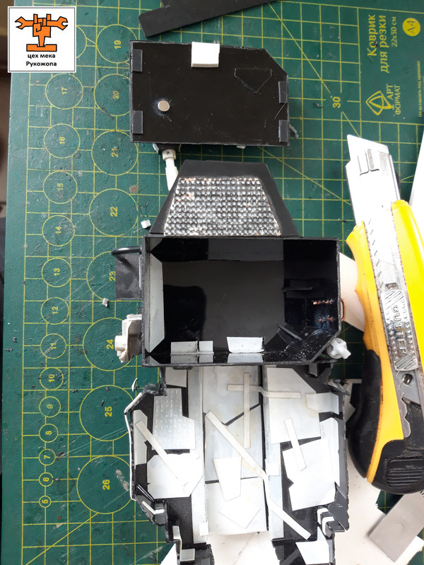 БлитцБригада БатлВагонов (18)