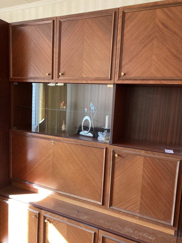 7077F456-D08A-4A12-9CBB-697273C22A10