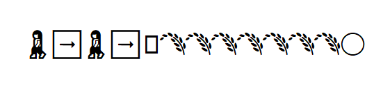 picture_using_emoji
