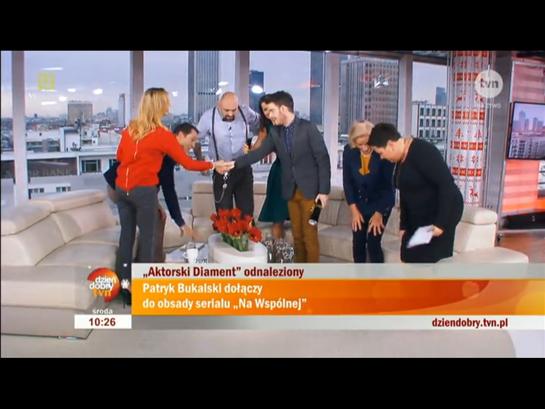 Screenshot - 15-01-14 , 12_28_39