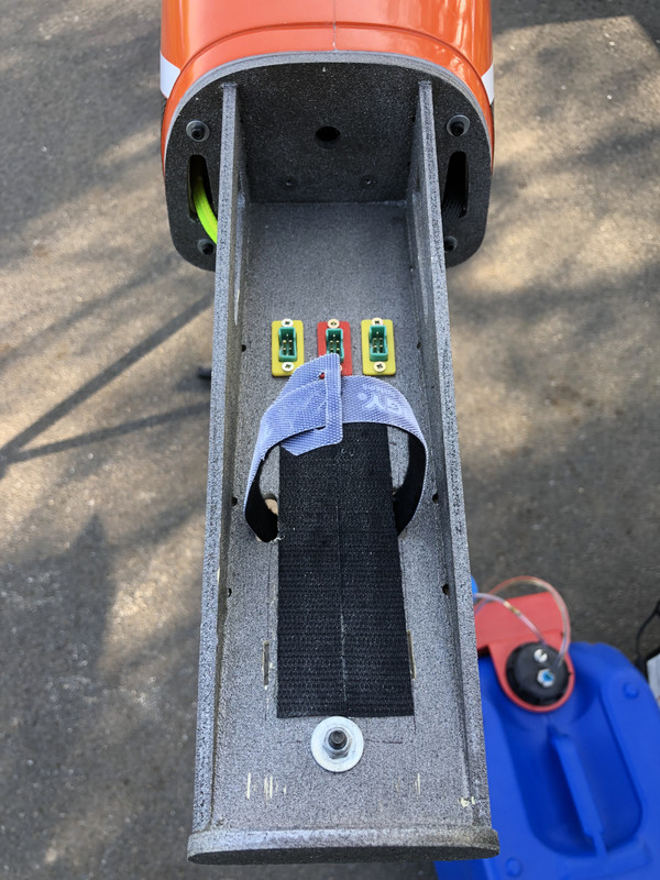 C789584A-7508-4E63-9FE7-50302931F008