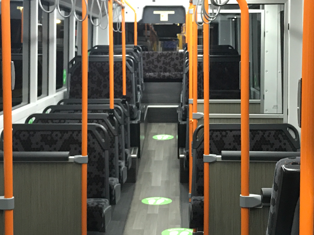 37526059-02A7-4904-B732-F099181D78CC