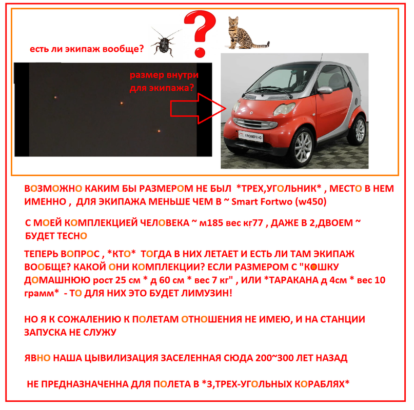 https://i.postimg.cc/FzJW4Dps/444.png