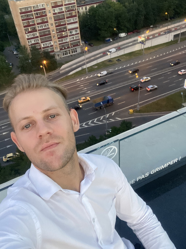 726D1179-E3B1-49B2-90D0-4B574F9F5678