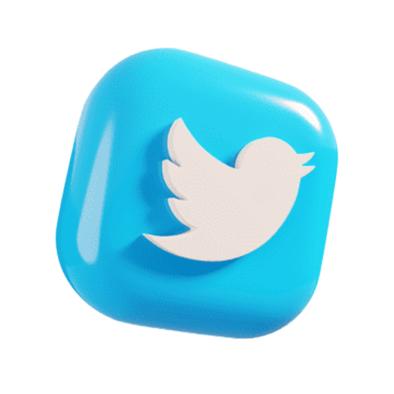 Twitter