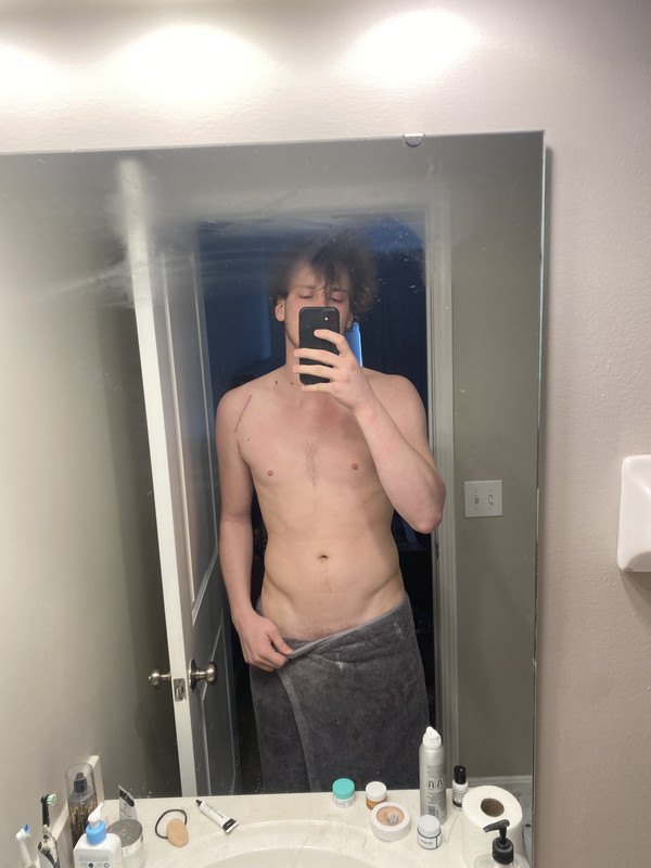 IMG 0279