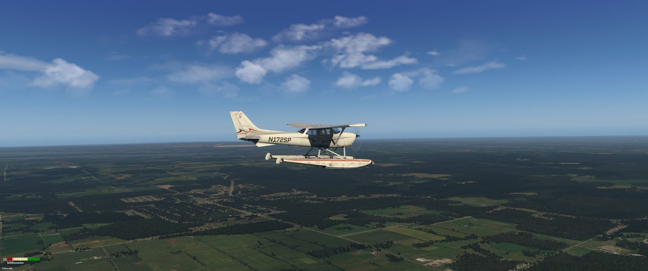 Cessna_172SP_seaplane - 2020-04-05 18.24.00
