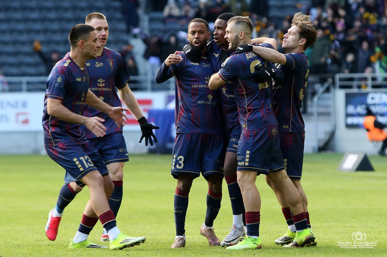 17-Pogon-Arka-2026-02-15