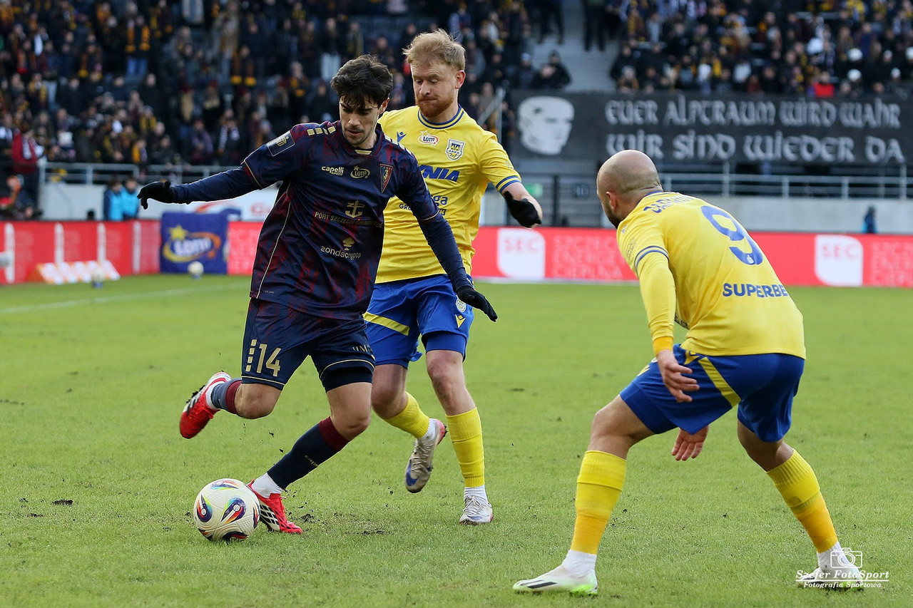 30-Pogon-Arka-2026-02-15