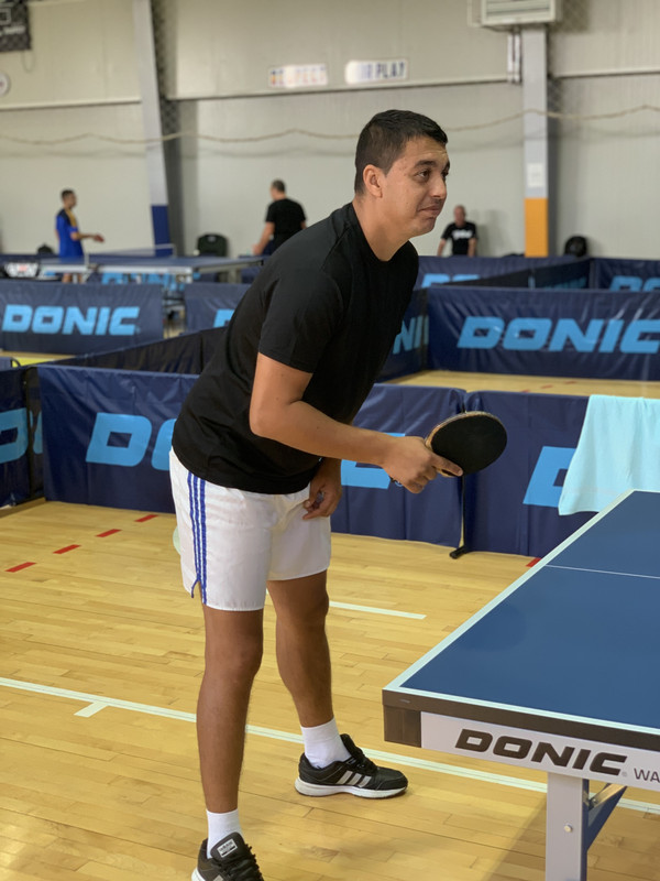 72FF78CC-CEBF-427A-BBC0-7B380B856441