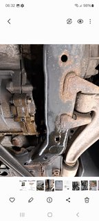 Screenshot_20250415_063255_Gallery