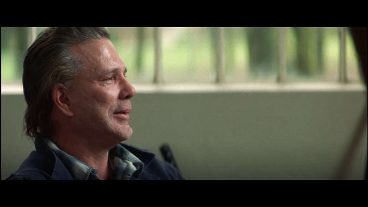 vlcsnap-2023-10-04-21h56m10s958