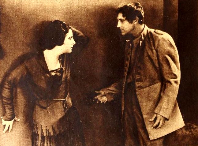 The_World_and_Its_Woman_(1919)_-_Farrar_&_Tellegen