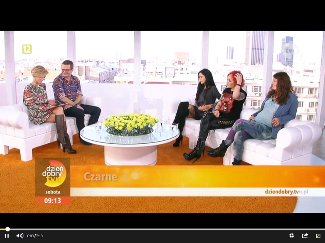 Screenshot - 16-01-18 , 22_38_35 002