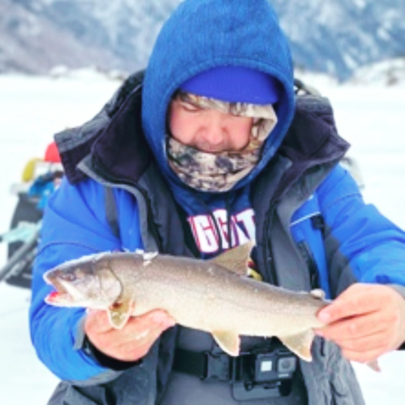 7C2BABAD-0B4F-447E-80CF-84246ECD9568