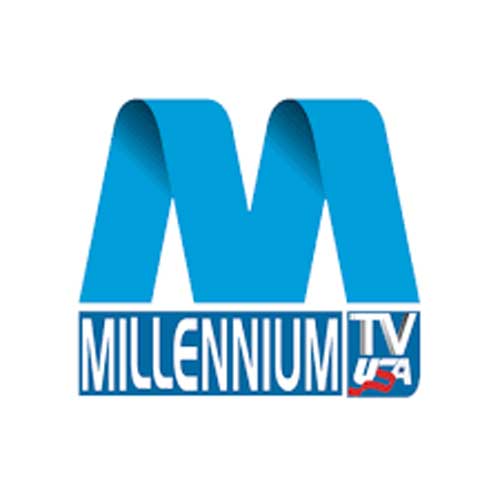 Millenium TV