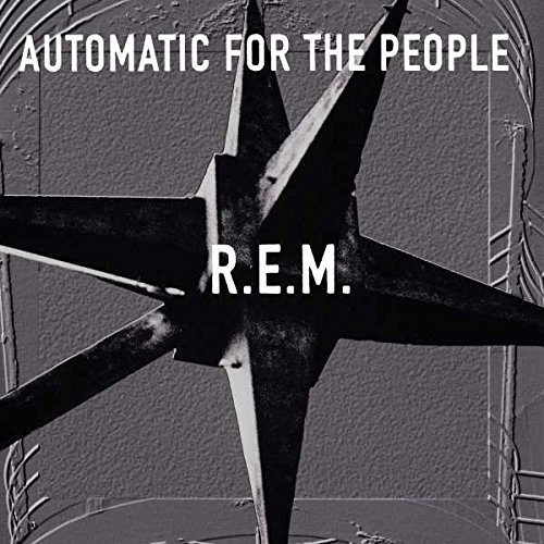 rem-automatic-for-the-people