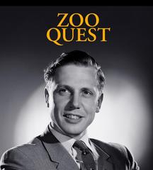 Zoo-quest-to-Madagascar.jpg
