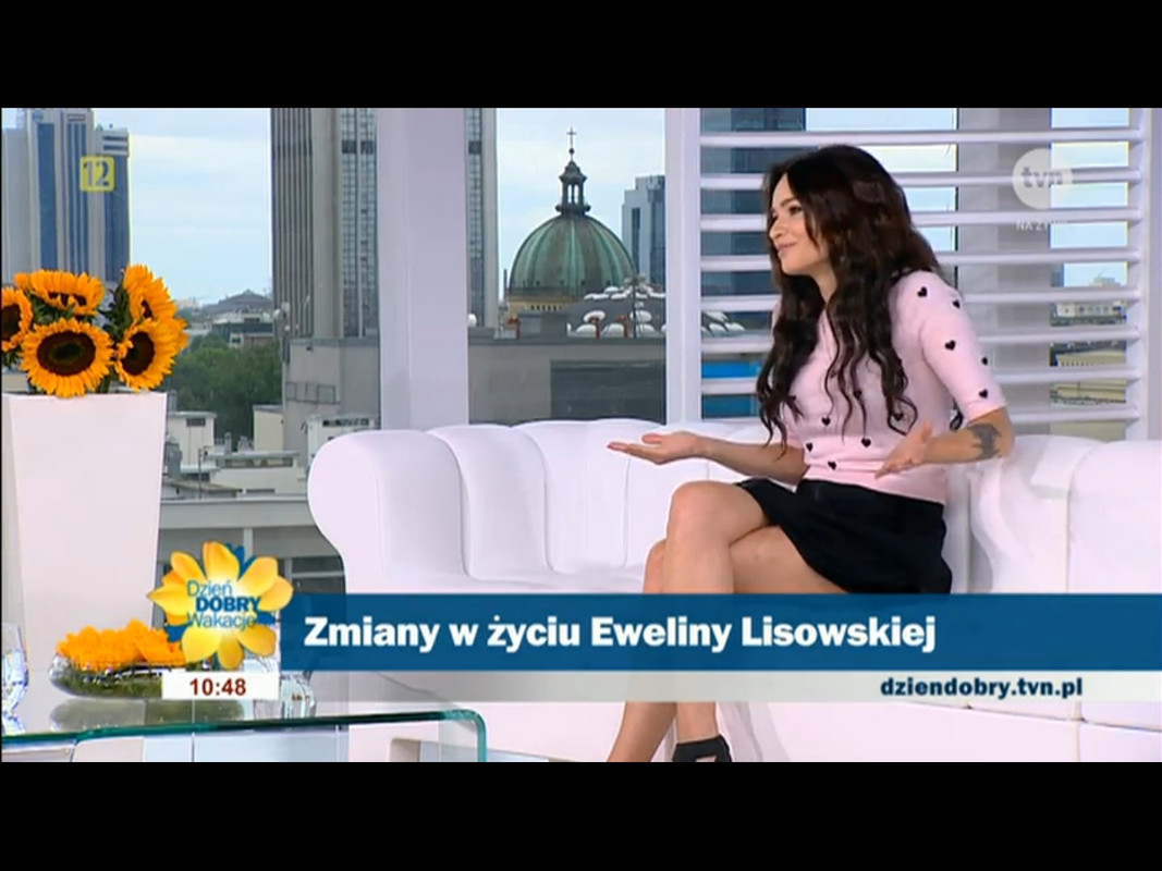 Screenshot - 15-07-27 , 21_16_30