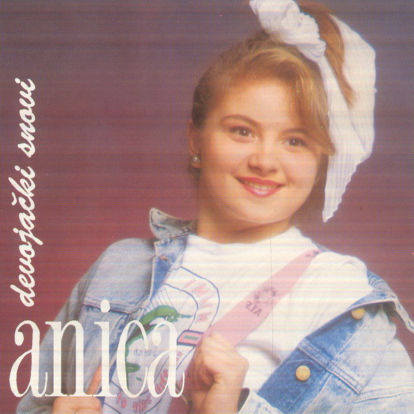 R-3316150-1325443911