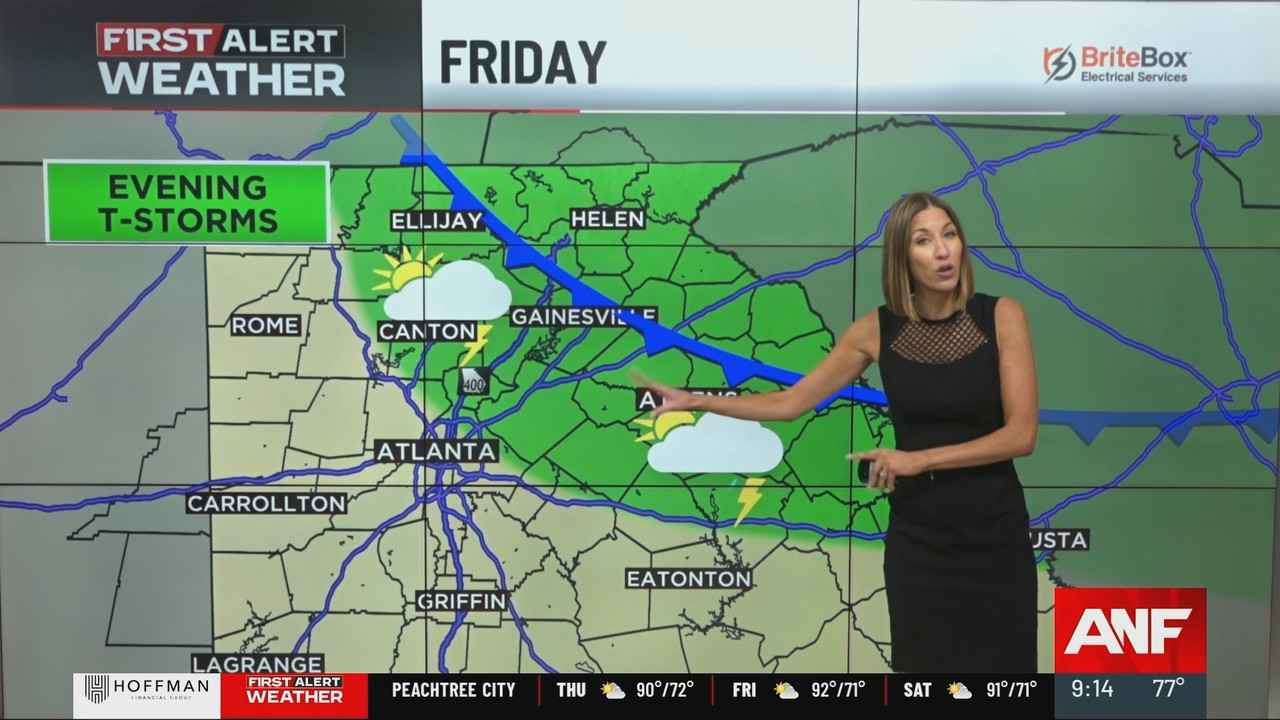 Atlanta News First at 9am_20250814_14001430.ts_snapshot_16.01.595