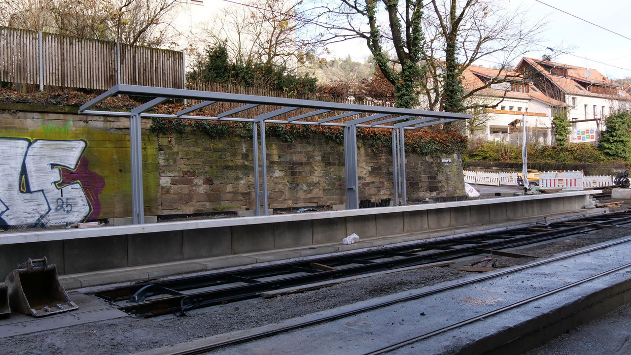 [Bild: 291125-105417-387b.jpg]