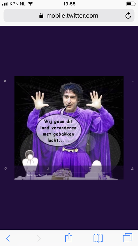 10A9112C-030A-4DCD-941F-47CCF79CAAAE