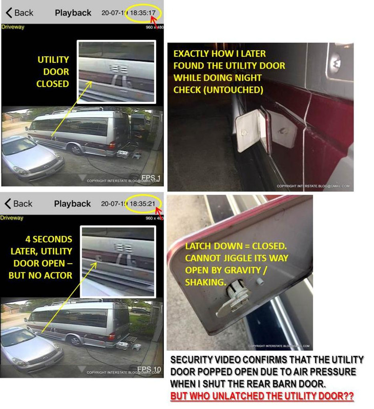20190721_UTILITY-DOOR-OPENED-SEQUENCE