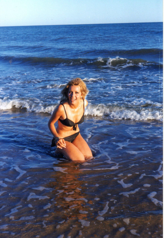 ingrid_pitt_a80
