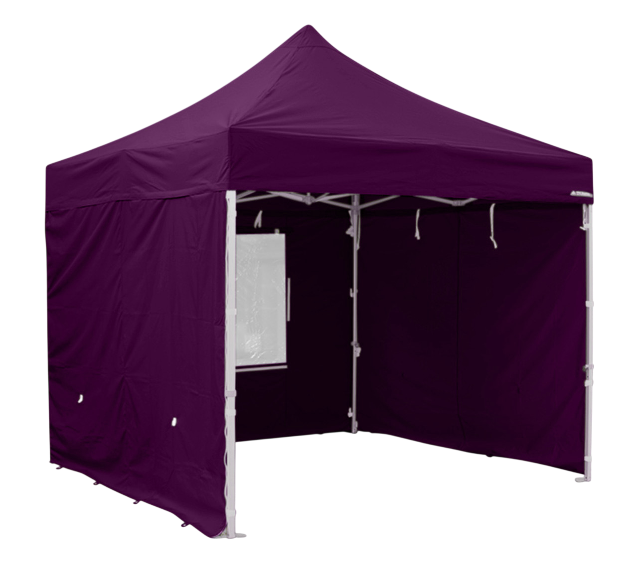 image(4).png