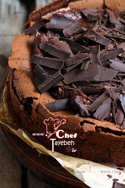 nigella-choco-29