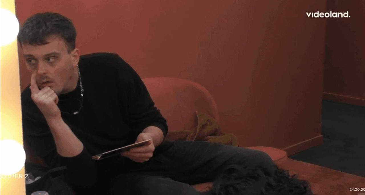 555555555555.gif