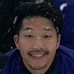 이윤형