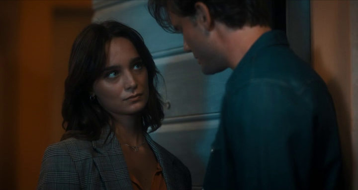 vlcsnap 2026 04 10 18h17m30s255