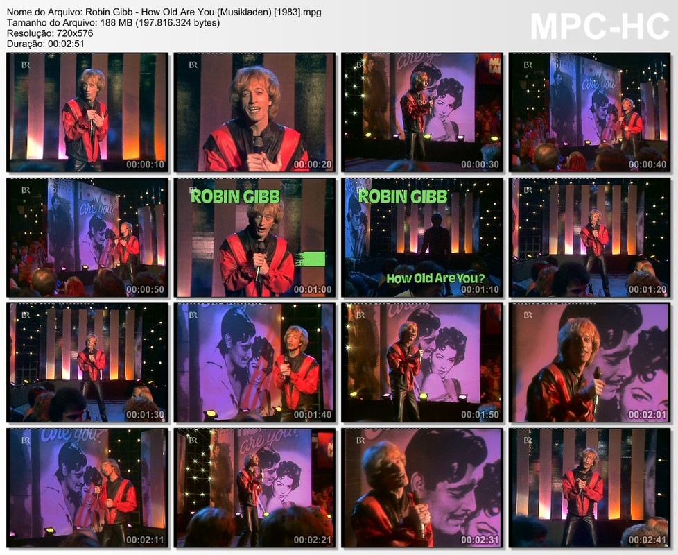 Robin Gibb - How Old Are You (Musikladen) [1983].mpg_thumbs_[201
