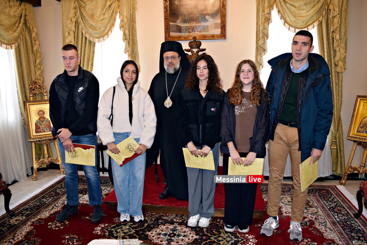 ΕΟΡΤΗ ΜΗΤΡΟΠΟΛΙΤΗDSC_0193