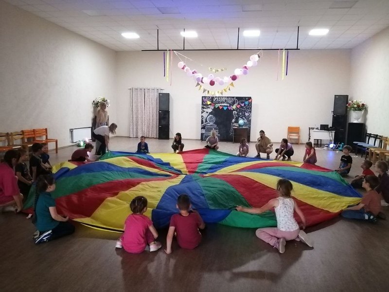 IMG-20230724-120810-259