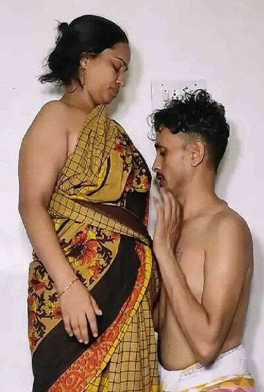 18+ Bhabhi Doggystyle (2025) Uncut – Hindi Hot Short Film – WEB-DL X264 1080p – Download