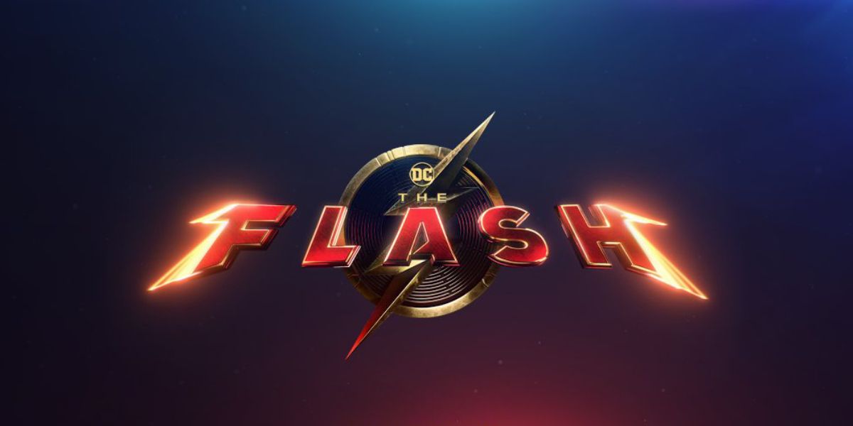 Anello The Flash – Replica Ufficiosa Del Flashpoint, Oggetto Da Collezione E Cosplay (Lega Metallica)